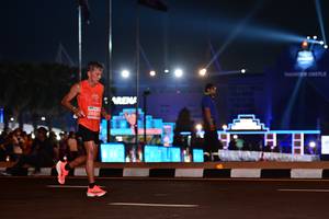 BIB: 265
                            <button type="button" onclick="openModal(15066413)" class="btn btn-primary btn-sm float-right btn-popup" data-toggle="modal" data-target=".modal-high-quality">
                        <i class="fas fa-shopping-cart"></i> Add to Cart
                    </button>
                                            <button type="button" onclick="isThisMe(15066413, true)" class="btn btn-success btn-sm float-right btn-popup btn-isme hidden" data-toggle="tooltip" data-placement="bottom" title="นี่คือรูปของคุณใช่ไหม คลิกที่นี่เพื่อเอาเข้าอัลบั้ม">
                        <i class="fas fa-plus"></i> Add to album
                    </button>
                    <button type="button" onclick="isThisMe(15066413, false)" class="btn btn-warning btn-sm float-right btn-popup btn-isnotme hidden">
                        <i class="fas fa-ban"></i> Remove from album
                    </button>